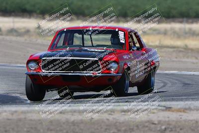 media/May-19-2024-VARA (Sun) [[bc1adde764]]/Group 5/Race (Outside Grapevine)/